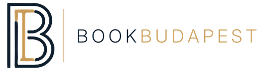 BookBudapest