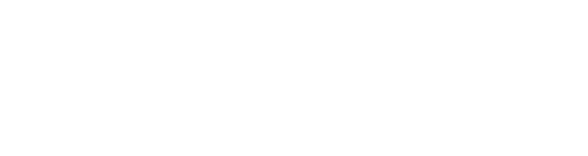 BookBudapest
