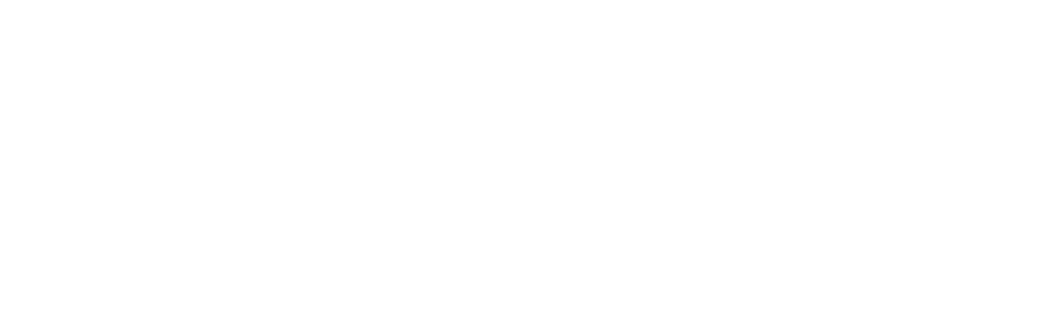 Számlázz.hu