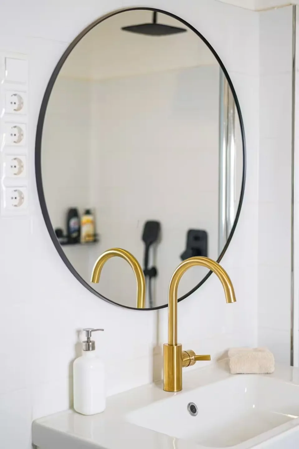 Opera Boutique Apartment